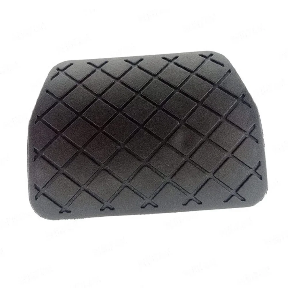 

Enhance Your Driving Experience with Reliable Grip Pedal Pad Covers Prevent Slipping Fitment for TT Coupe/Roadster 2007 2014