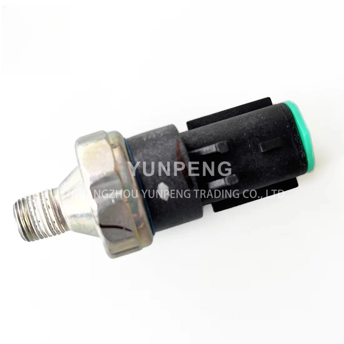 5149097AA New Oil Pressure Sending Unit for Jeep Grand Cherokee Commander Dodge RAM1500 Durango 3.7L 4.7L 2006-2013 05149097AA