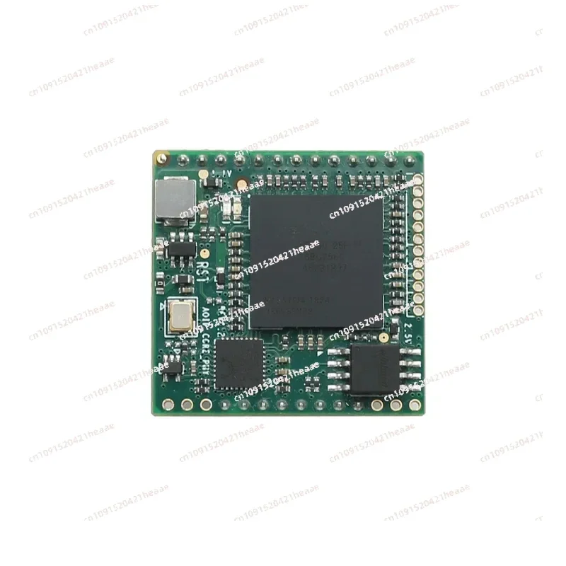 adatto-per-il-modulo-di-interfaccia-di-trasmissione-audio-aes67-4x4-a404