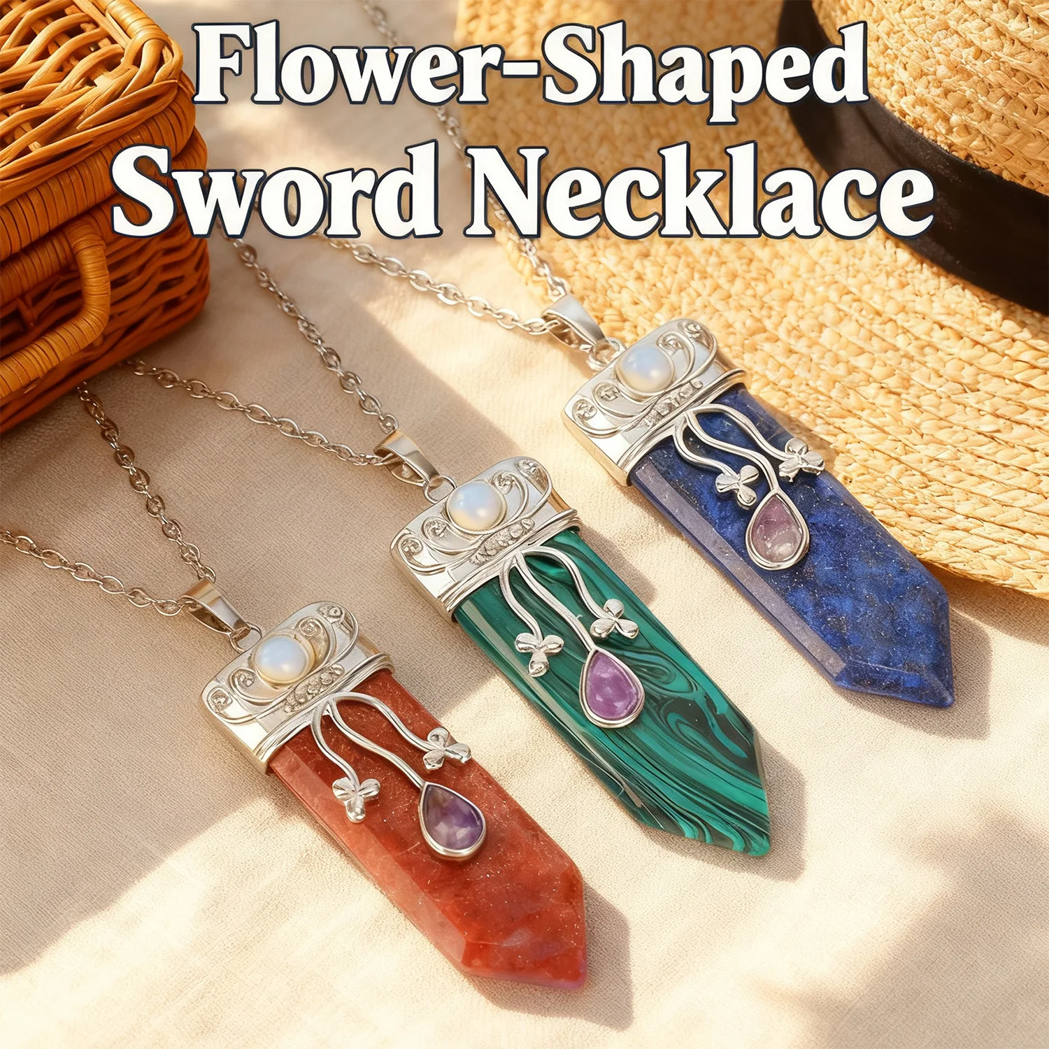 2025 New Gothic Pun… - image