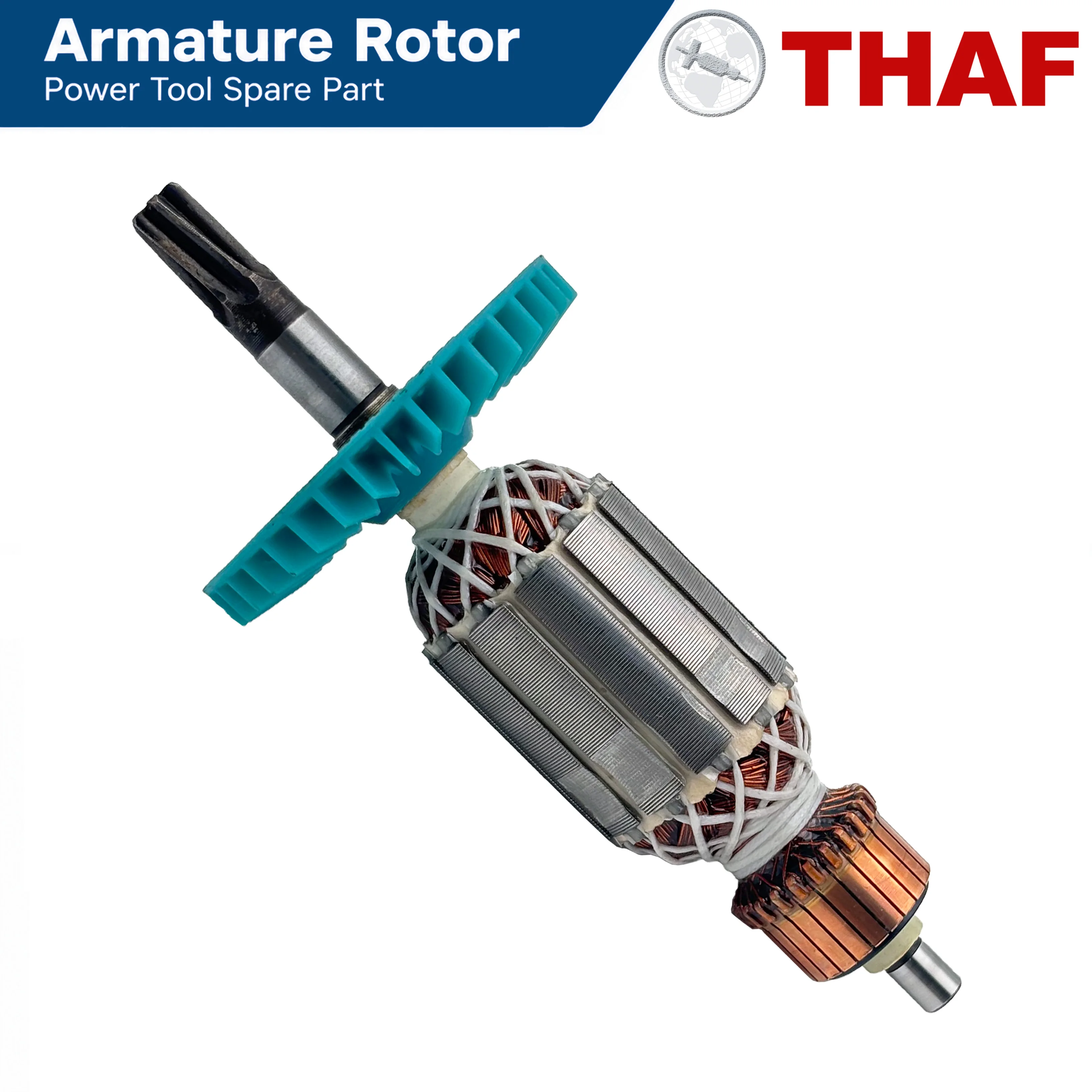 ac220v-240v-hm0870c-armature-rotor-anchor-motor-replacement-spare-parts-for-makita-rotary-hammer