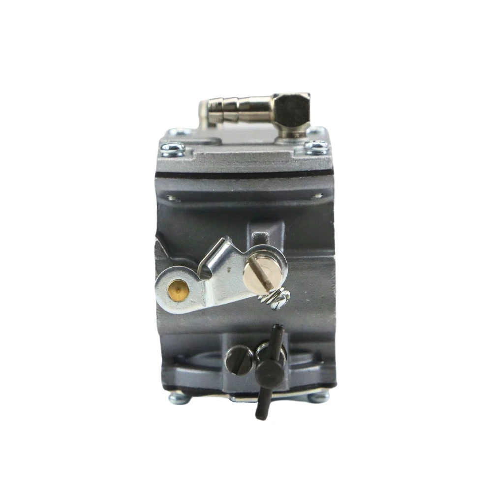 Walbro WB-37 150cc-200cc パラモーターエンジン＆ガーデンツール用 - 模型飛行機芝刈り機キャブレター