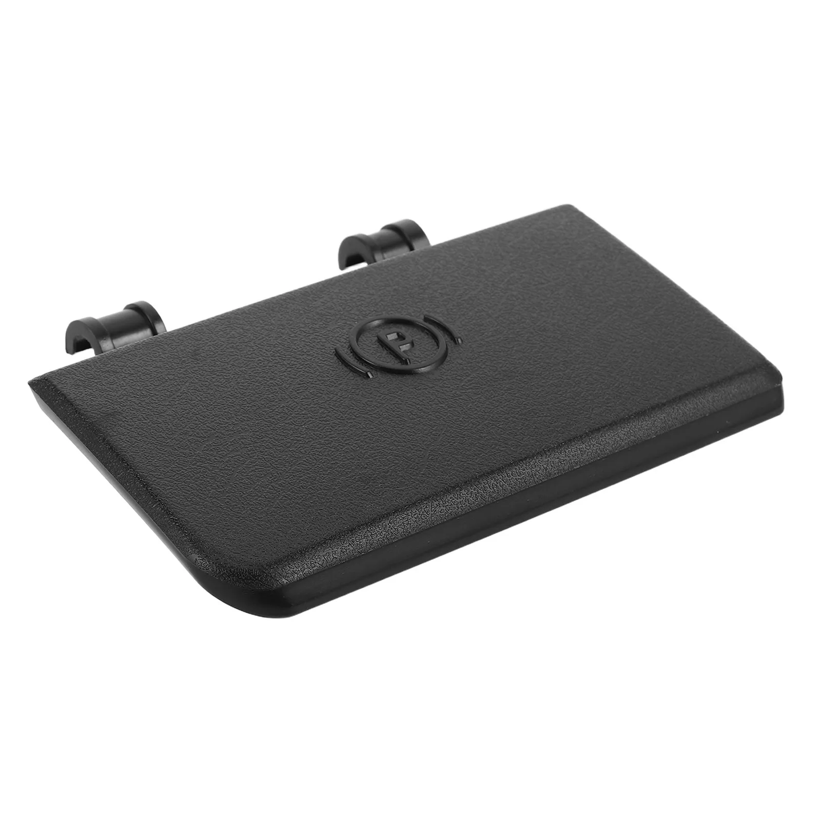 

Emergency Parking Brake Release Handle Compatible with RAM 1500 2500 3500 ABS Material Wear Resistant Hand Brake Lever Safe