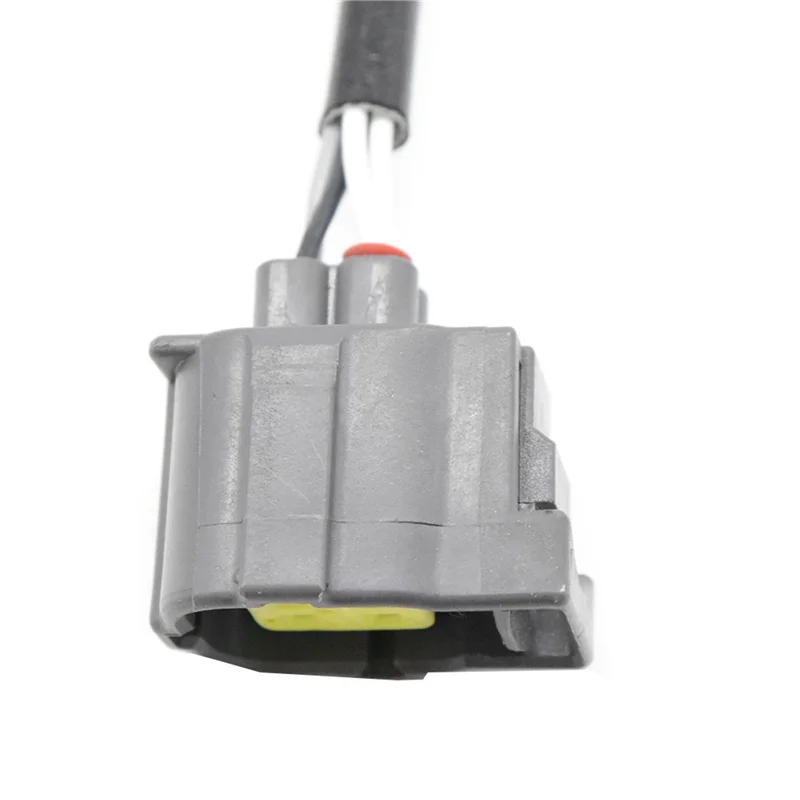 2X 234-4588 56029050AA Lambda Probe O2 Oxygen Sensor For CHRYSLER DODGE JEEP WRANGLER 4.0L RAM 04-12 56041848AA 234-4768