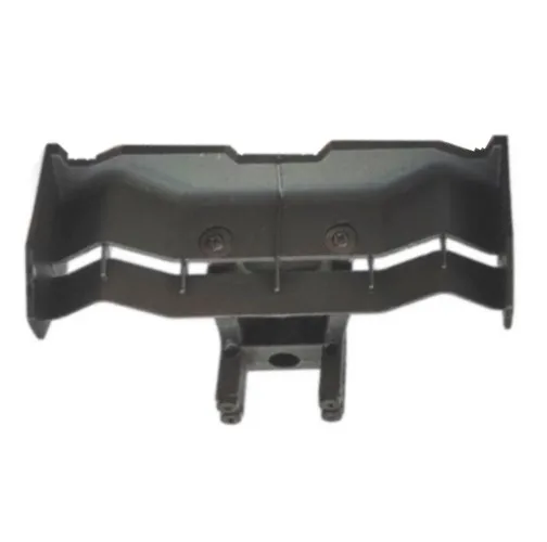 MJX Hyper Go 14210 1/14 R/C cars Trucks original replacement spare parts wheels/tail wing/ESC/Motor/servos/main gears
