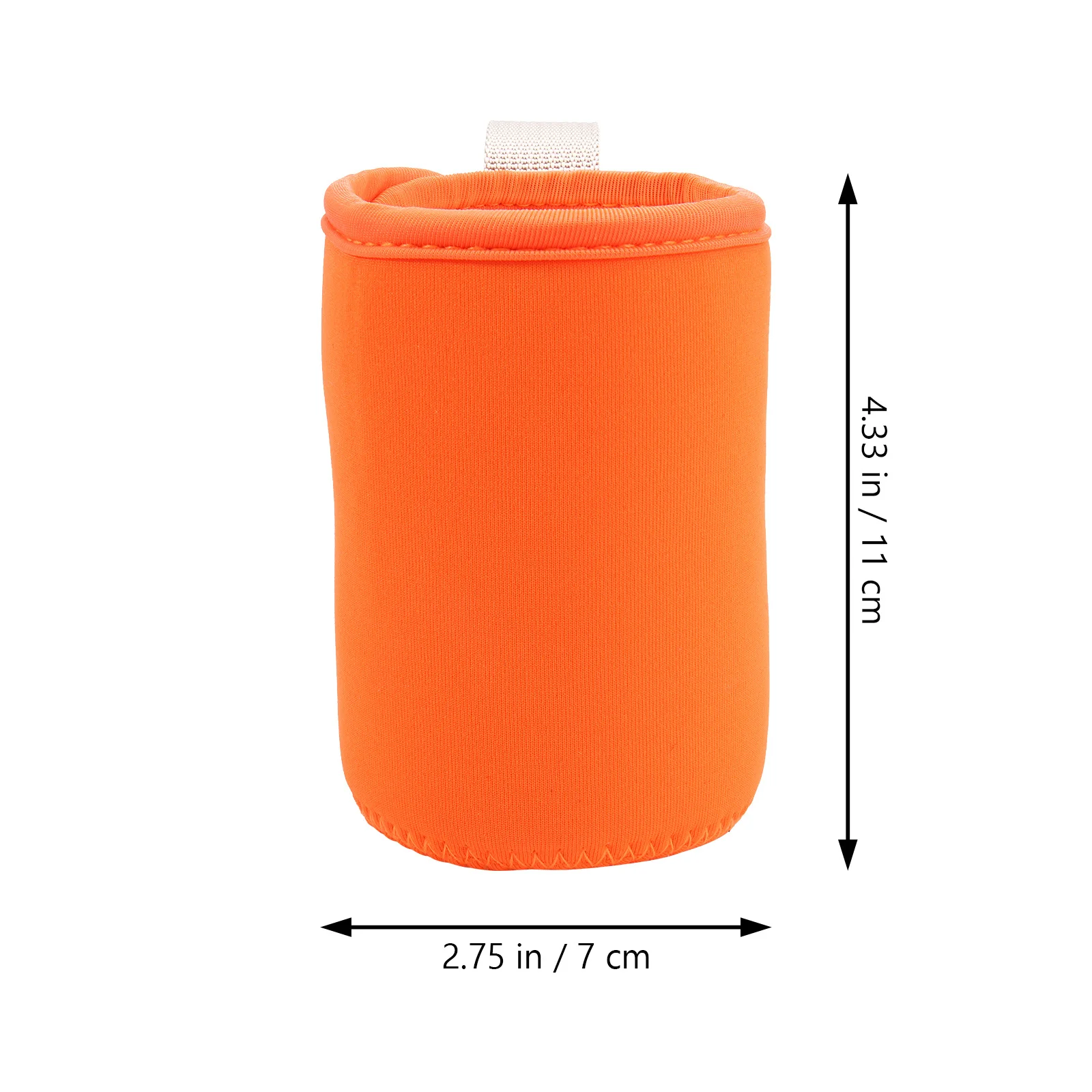 سخان الحليب المحمول لتدفئة زجاجات السفر، USB للسيارة، متوافق مع درجة حرارة ثابتة، سهل التشغيل، سخان الحليب المحمول