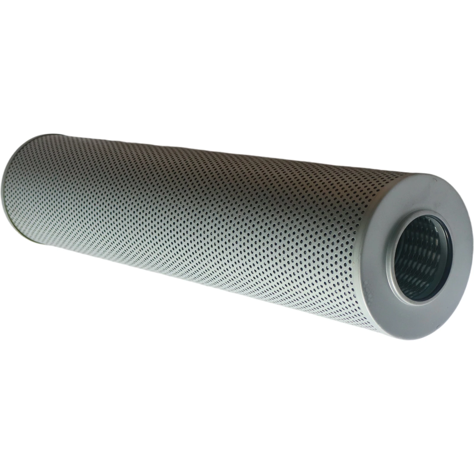 Hydraulic Filters 361-7478 For Caterpillar CAT M322C Wheeled Excavators
