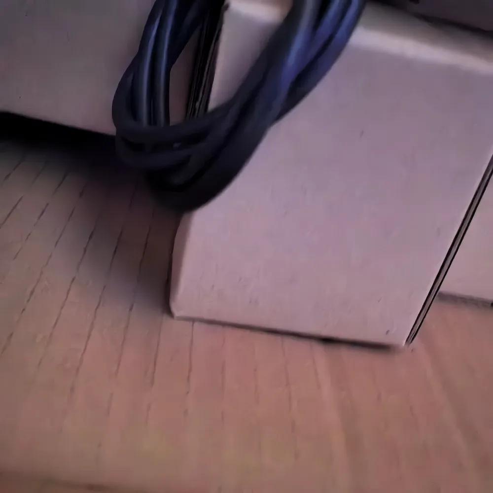 

10X Capping Station Cap Tube for EPSON L1110 L3100 L3101 L3110 L3115 L3116 L3150 L3156 L3160 L5190