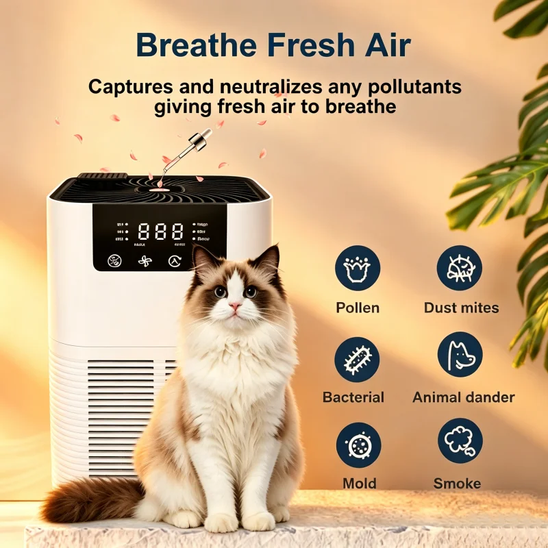 purificador-de-aire-domestico-con-filtro-hepa-eliminador-de-humo-y-olores-generador-de-iones-negativos-purificador-de-aire-con-aromaterapia-para-una-limpieza-eficiente