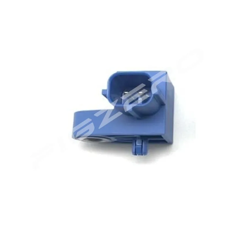 Front Crash Sensor TA-3658300A-D1 TA-3658400A-D1 for BYD E2 E3 Qin Ev QinPro HanDM Yuan SongPLUS SEAL E9 DonDmi