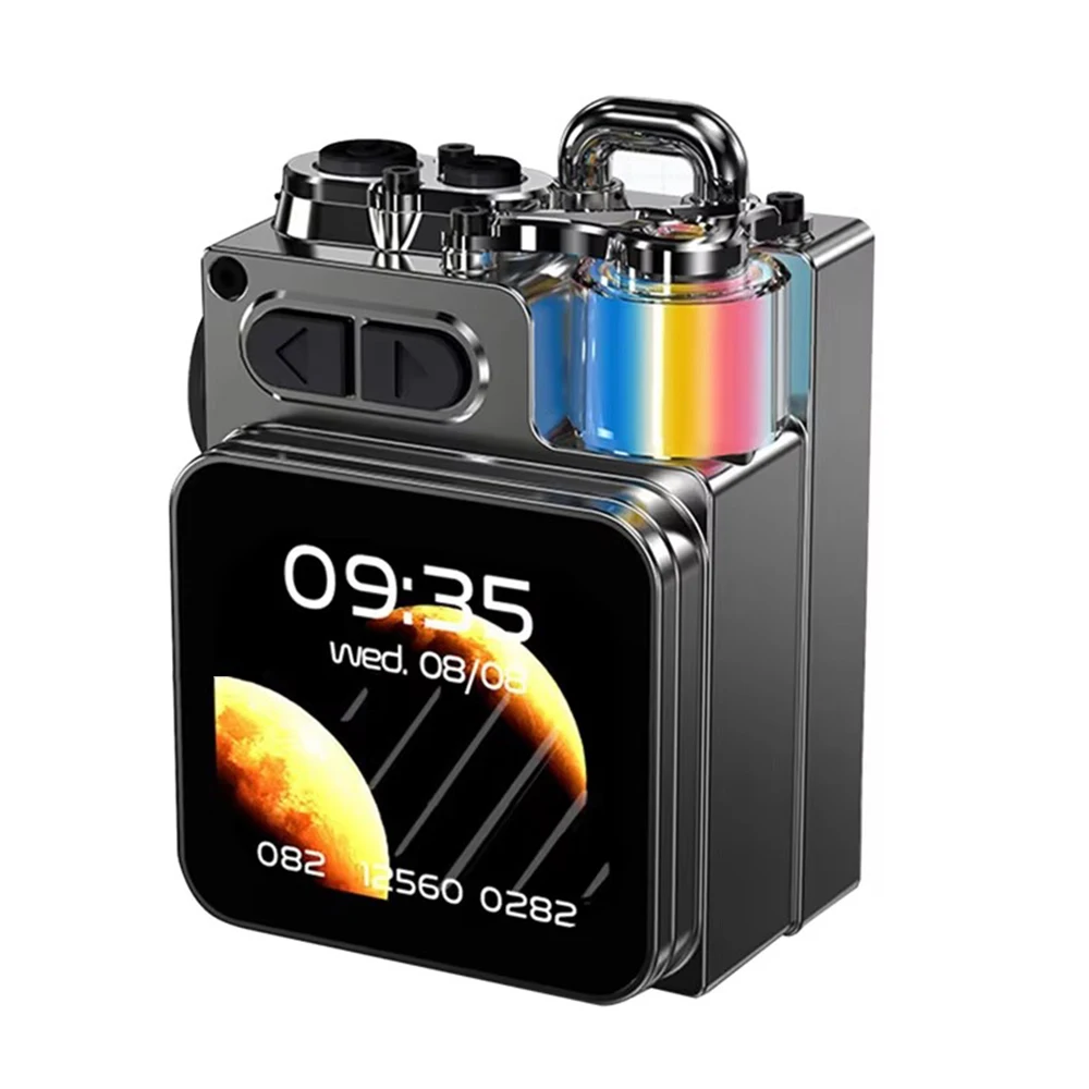 DK08 Wireless Bluet…