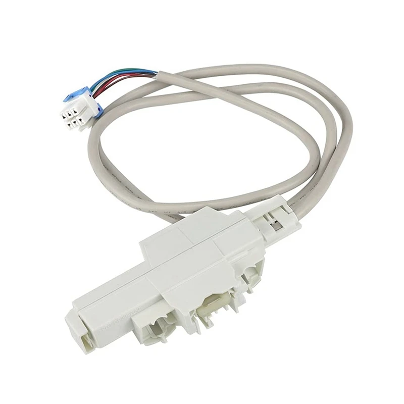 M08K DC34-00025E Fo…