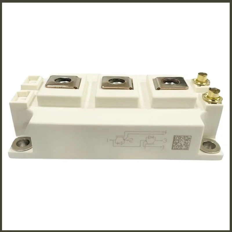 

GD300HFY120C2S GD400HFY120C2S GD300HFX120C2S GD400HFX120C2S Power module IGBT
