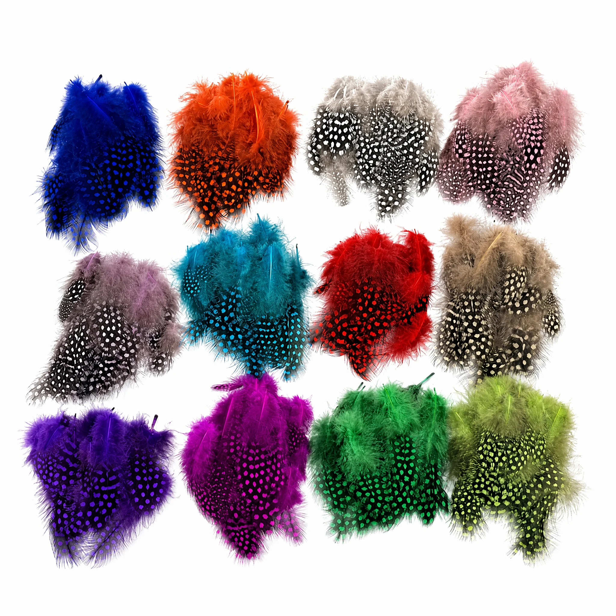 penas-naturais-de-galinha-da-India-por-atacado-4-9cm-plumas-pontilhadas-para-artesanato-diy-fabricacao-de-joias-acessorios-de-cabelo-e-decoracao