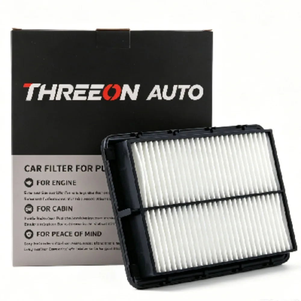 

WESTGUARD MA5410 Air Filter For HYUNDAI Santa Fé IV 2.0 2.2 CRDi KIA Carnival(YP) Sorento III 28113-A9200 28113-A9200AS C30027