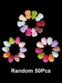 50Pcs