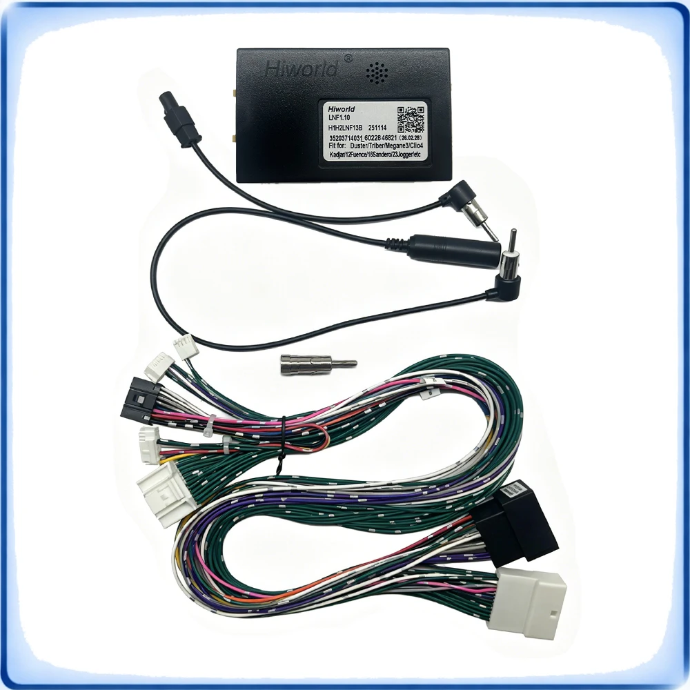 arnes-de-cableado-largo-para-radio-de-coche-renault-clio-3-con-caja-decodificadora-canbus-plug-play-adaptador-de-retencion-swc-para-estereo-android