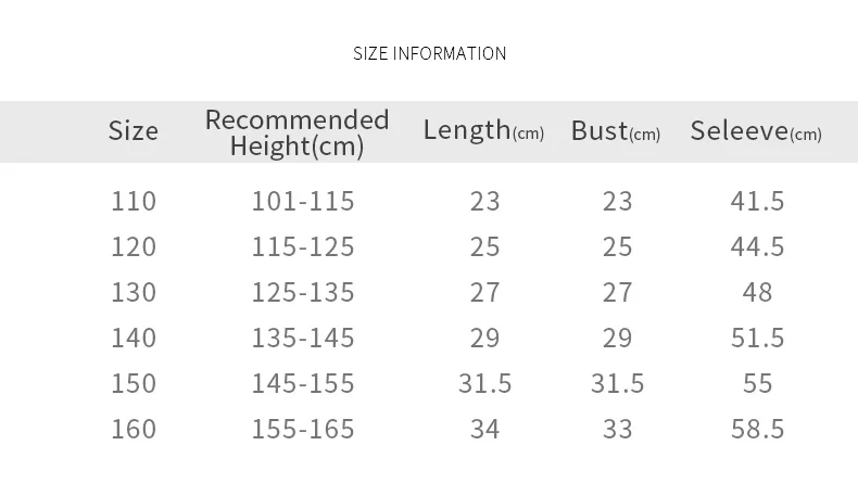 Suéter de Ballet para niñas, Tops de Ballet para niños, suéter de punto para baile, abrigo de baile térmico cálido, Chaqueta de punto con cuello barco, Tops de baile para niñas