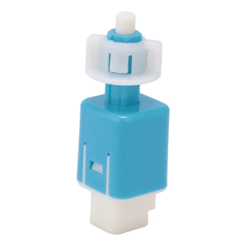 G7NA Brake Light Circuit Switches, 84340-B2060 84340-B2050 84340-B2604, 12 V Automotive Replacement with Molded Rectangular
