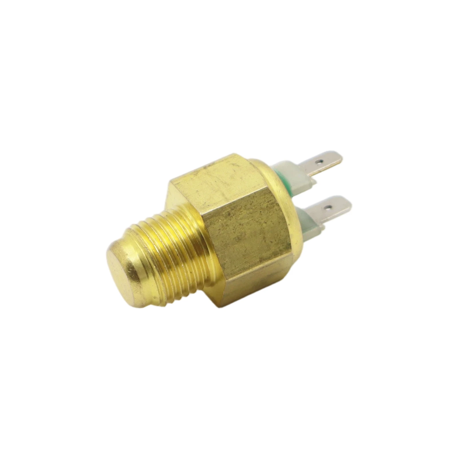 Water Temperature Sensor 385720500 2848A121 For Perkins Engines 403C-11 403C-15 404C-22 404C-22T 402D-05 403D-07 403D-11
