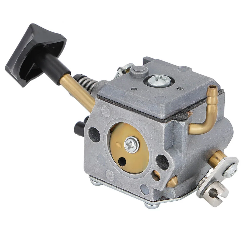 WT-230A Carburetor Carburetor WT-489 BR320L BR400 Backpack Carburetor HD-13B Leaf Blower SR320 SR400 Brand New