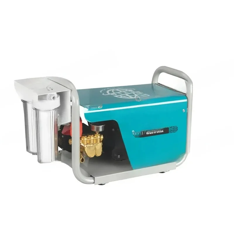 

High Quality Humidifier Energy Support Factory Material Origin