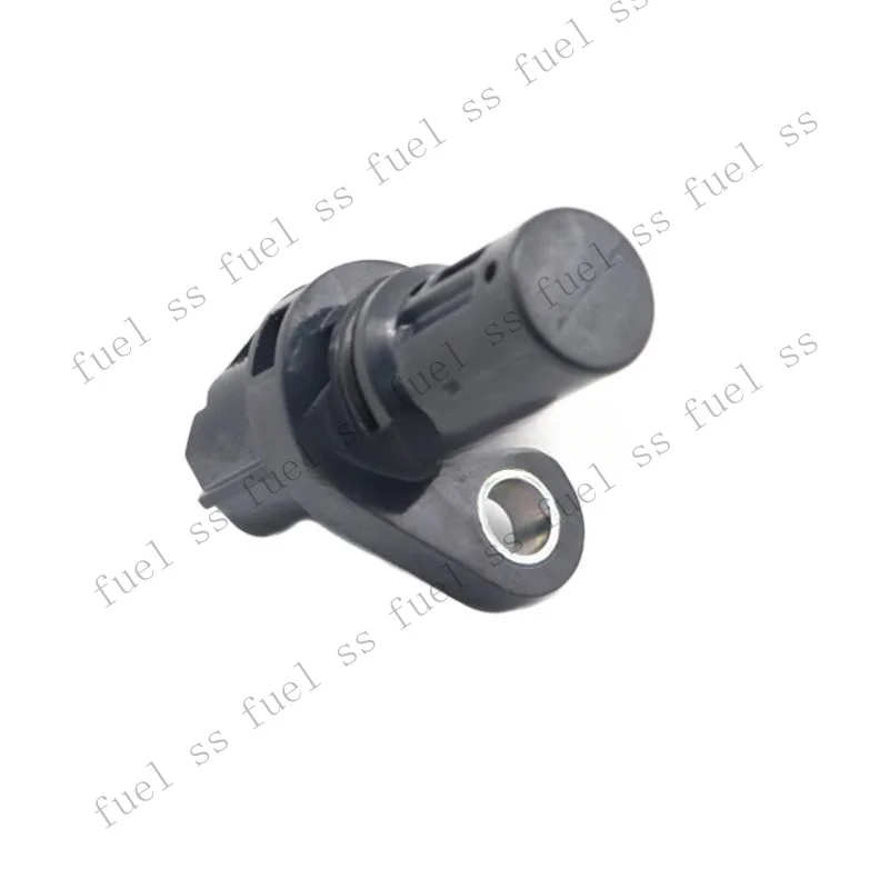 S+ 22056-AA210 Crankshaft Position Sensor For Subaru BRZ Legacy Impreza J5T32771