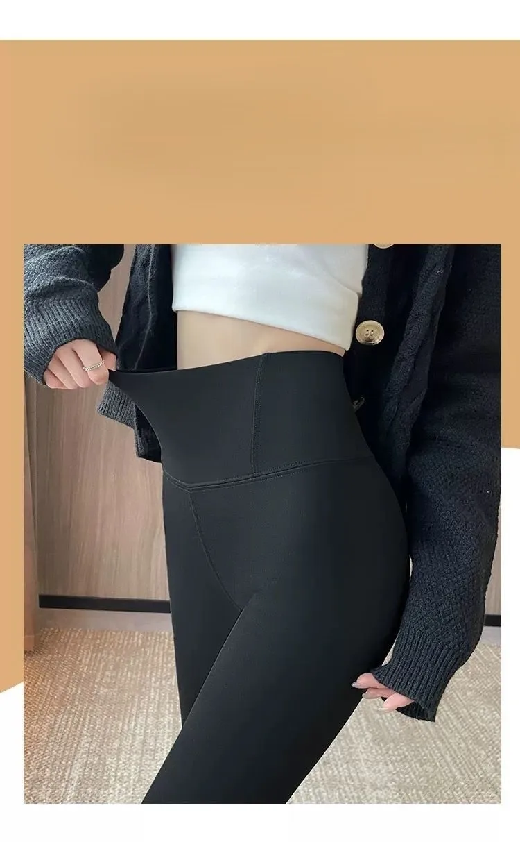 부츠컷 팬츠 네이비 오피스 여성 자수 드롭 크로치 아즈텍 써멀 피쉬넷 디스코 보디빌딩 로핑 플래드 팬시 웨스턴 스타일