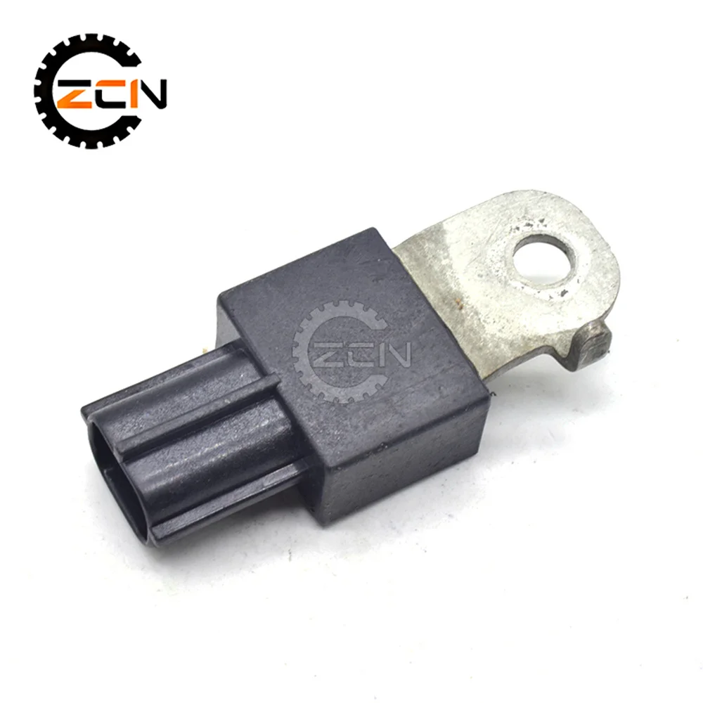 condenser sensor ZL01-66-991 For Mazda