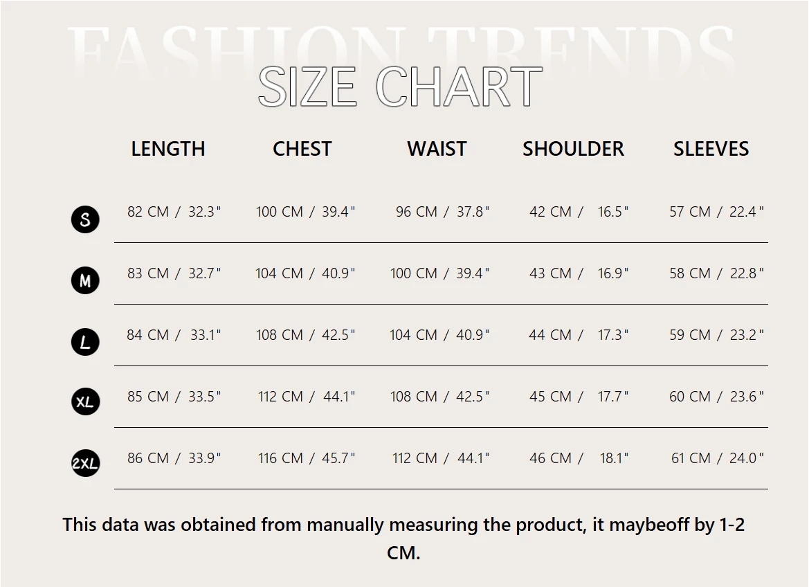 معطف من جلد الغزال مبطن بالصوف الدافئ للنساء لخريف وشتاء نمط جديد ملابس خارجية صوفية متوسطة الطول للنساء #2