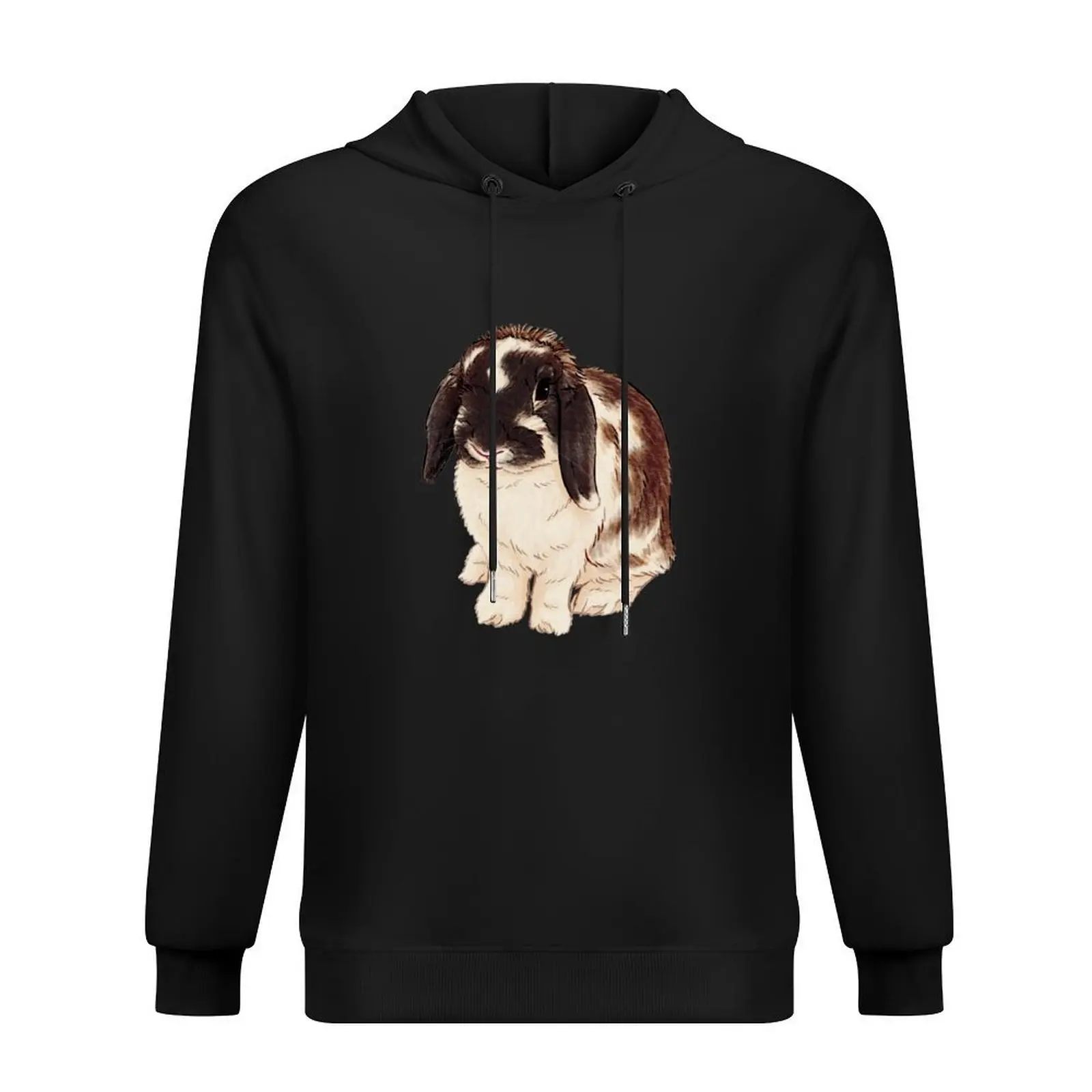 

lennon Hoodie male clothes men clothing men's clothing autumn jacket men new in hoodies & sweat-shirt