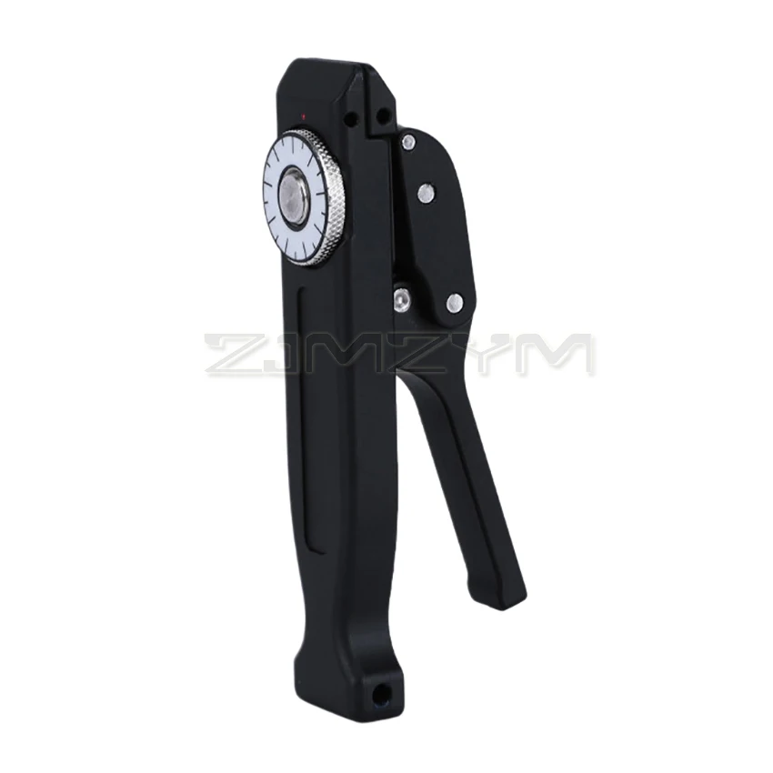For Badminton Machine Stringing Tools Starting Clamp Flying Clip Threading Badminton Accessories