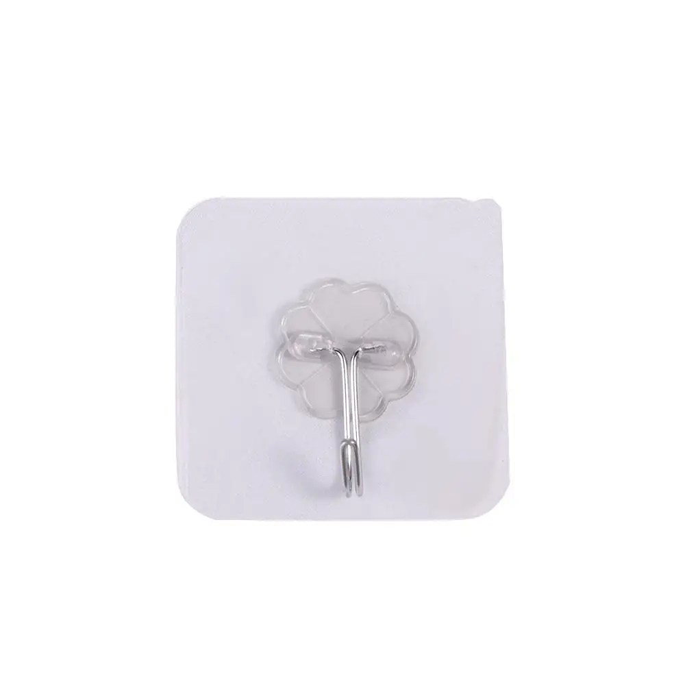 스포츠 놀이 장난감 바구니 교육 스포츠 농구 장난감 농구 후프 키트 농구 프레임 대화 형 게임