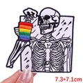 PE7649CT