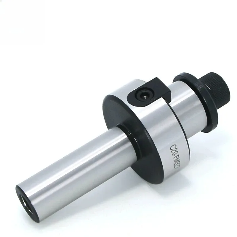For Straight Shank FMB Shank C12 50mm FMB22 Cutter Head Hanger Connecting Rod, Shank C20 C32
