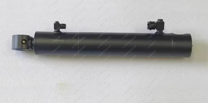 

S160 Skid Steer Loader Bucket Cylinder for Bobcat Tipping Bucket Cylinder