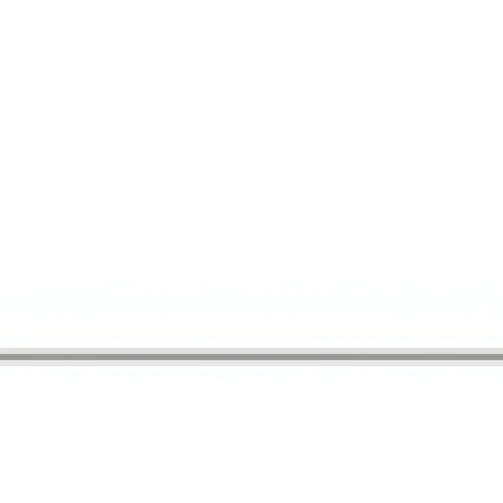 Carpentry Measuring Pencil For For OKBST Dual Color Marking Tool Waterproof Oil Based Lead Writing Drafting School Stationary