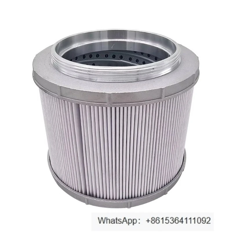 1Pc high efficiency filter hydraulic filter HD15003