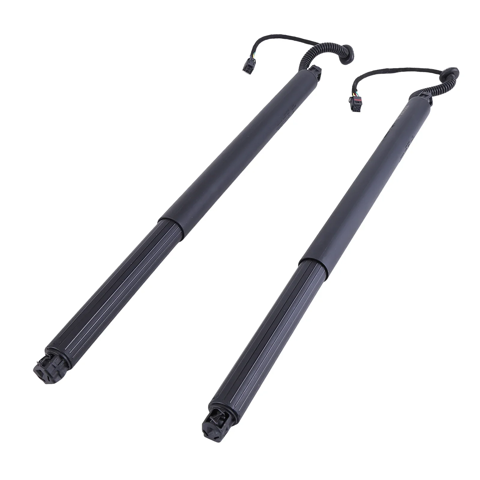 

1 пара электрических шестов Nissan Loulan 15-19, 90561-5AA1A