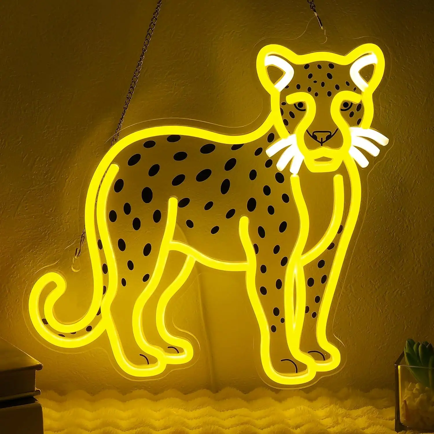 insegna-luminosa-a-led-dimmerabile-usb-con-motivo-ghepardo-per-decorazione-da-parete-a-tema-giungla-e-safari-ideale-per-camera-da-letto-ufficio-sala-giochi-bar-luce-notturna