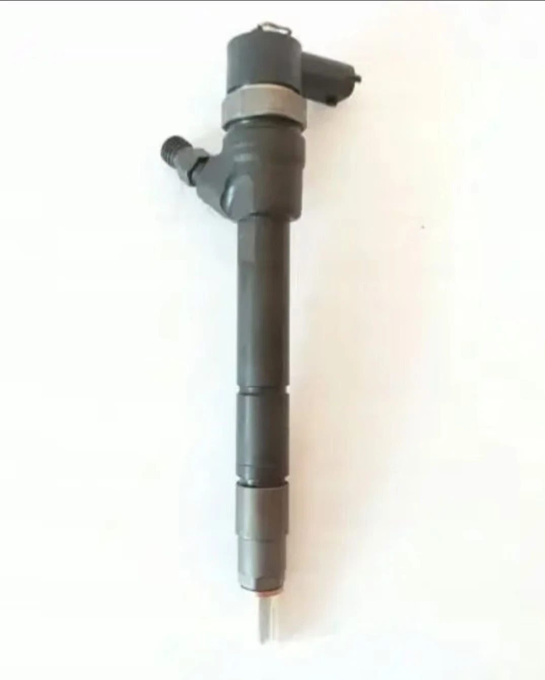 0445110024 Fuel Injector Nozzle A6110700687 FOR BOSCH MB 0986435004