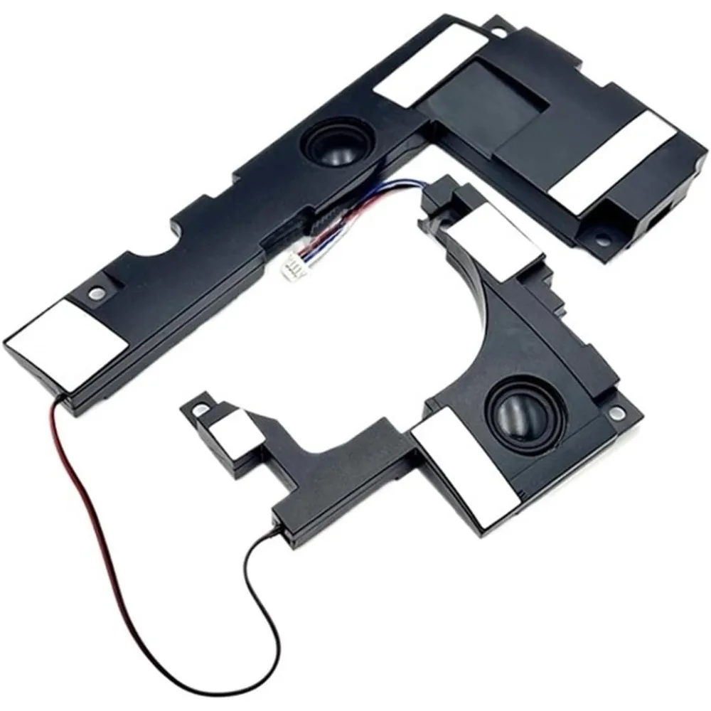 Internal Speaker Assembly 04072-01240100 Replacement for ASUS A553 X553 R515 P2530 D553 P553 K553 A553SA-XX049D R515EA-EJ1817W