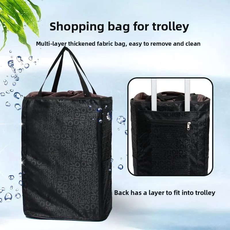 carrito-de-compras-plegable-de-acero-inoxidable-bolsa-de-mercado-portatil-carrito-de-mano-para-comprar-verduras-para-el-ho