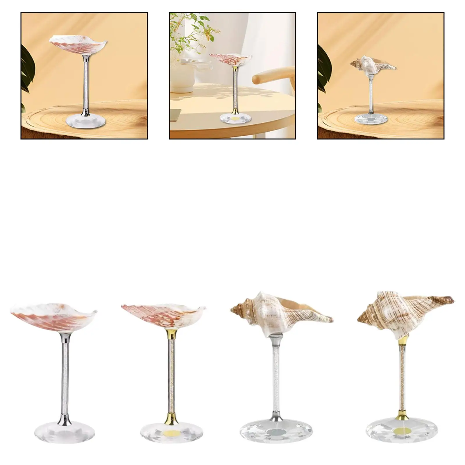 Бокал для вина Универсальные бокалы для вина на фестиваль годовщин на новоселье