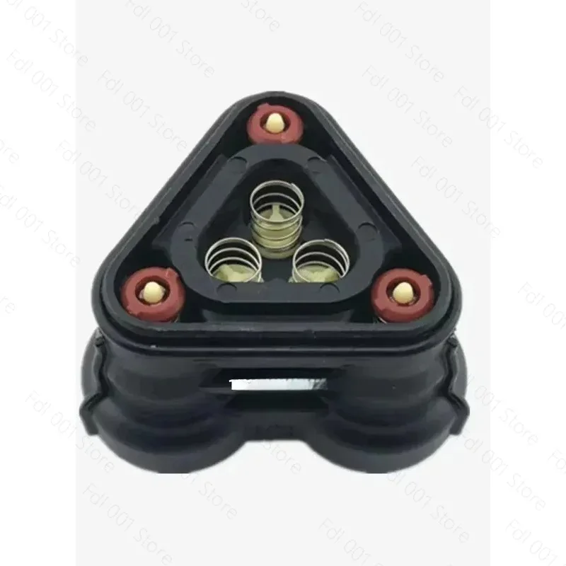 For Kach Kärcher high pressure washer K2K3 internal parts pump seat K4K5K7
