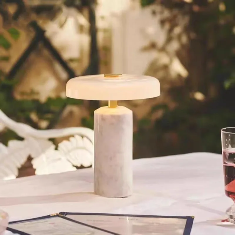 Danish Portable Cha… - image