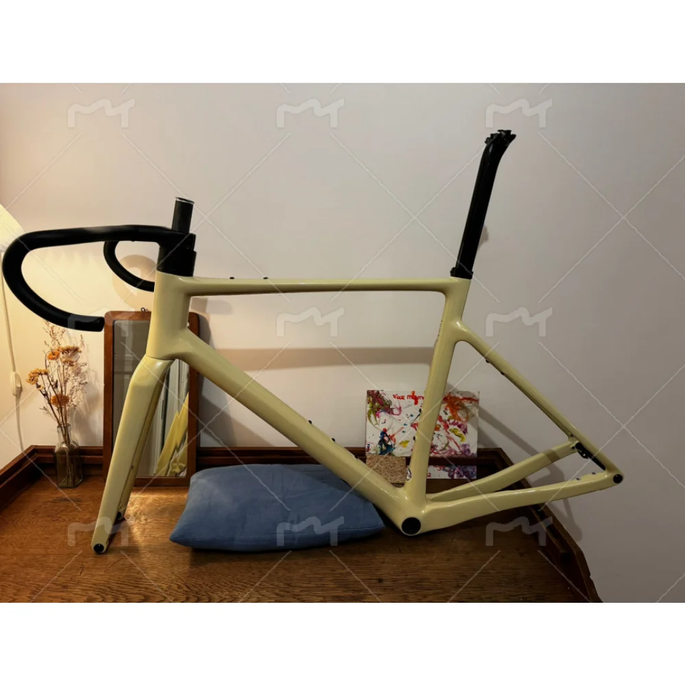 T1100 Addict Gravel… - image