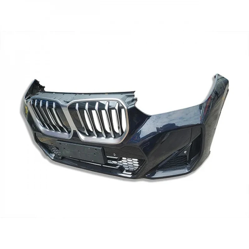 

Front Bumpers Grill Grille Cover Trailer Cover License Plate Holder Bumper Cover