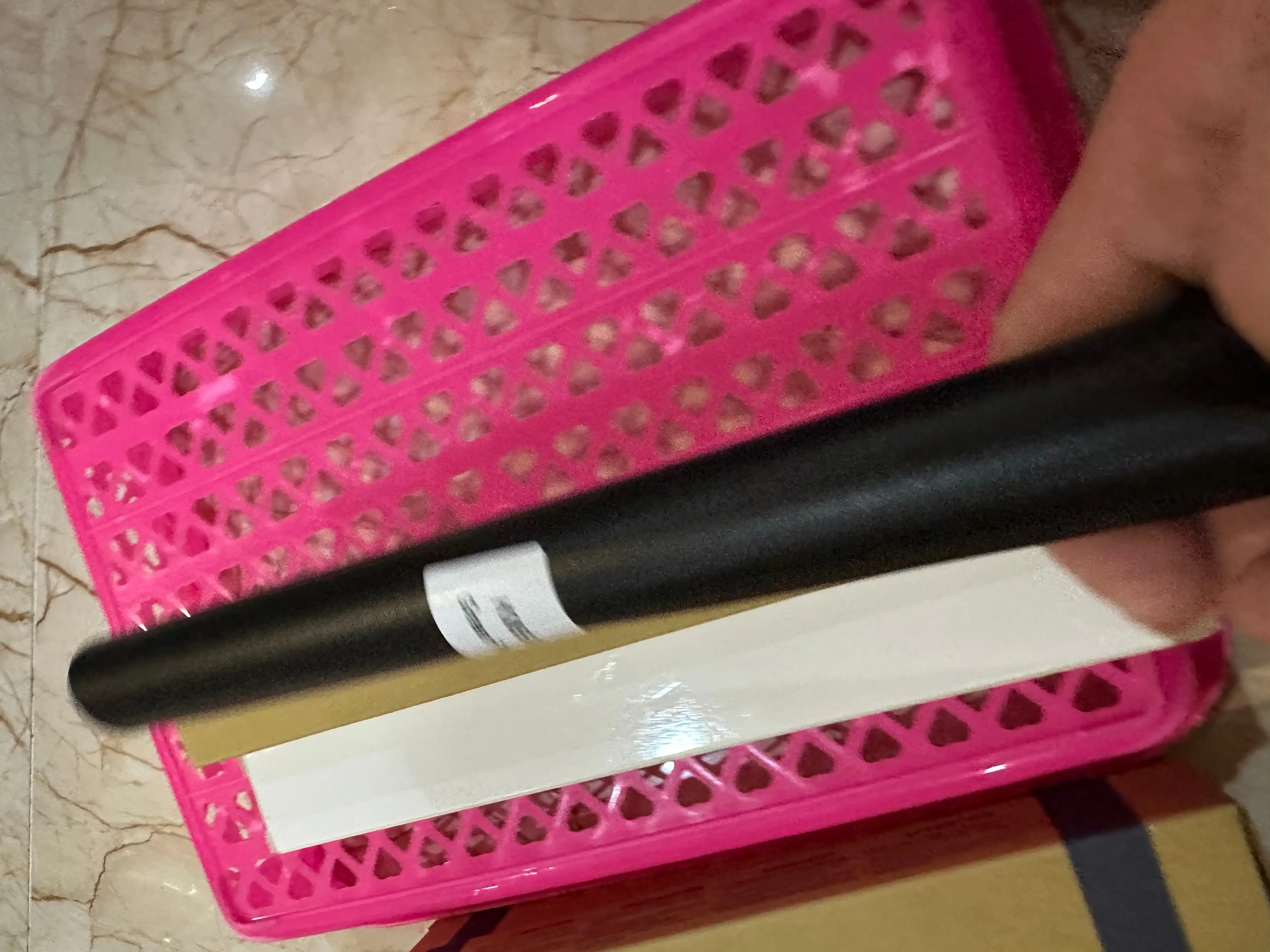 

1 комплект DK-5230 DK-5231 OPC, комплект для восстановления барабана для Kyocera ECOSYS P5018 5021 5026 M5521 M5526 PA2100 MA2100 DK-5430 5431