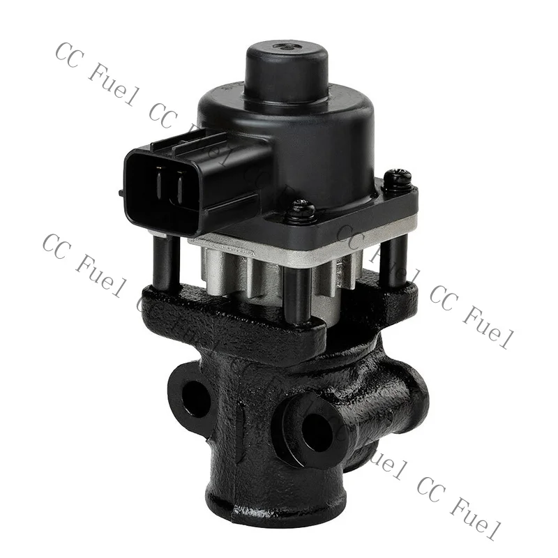 C+ For Mitsubishi Eclipse Galant Lancer Outlander 2004-2006 EGR Valve MR578913